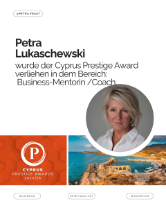 CPAverliehen