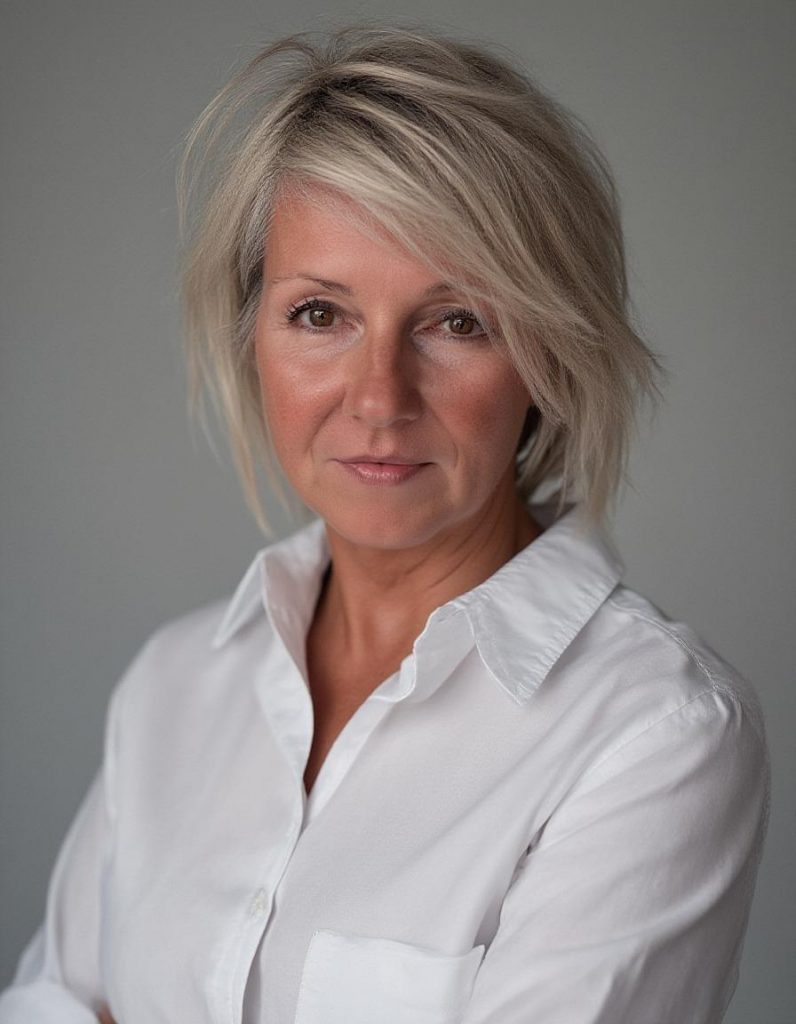 UTF-8_31708708-7 Petra Lukaschewski - Das Orakel