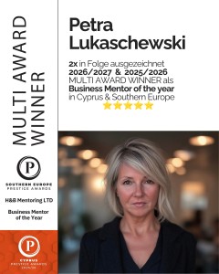 Petra Lukaschewski